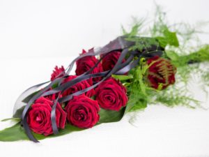 Kasileinakimp-punaste-roosidega